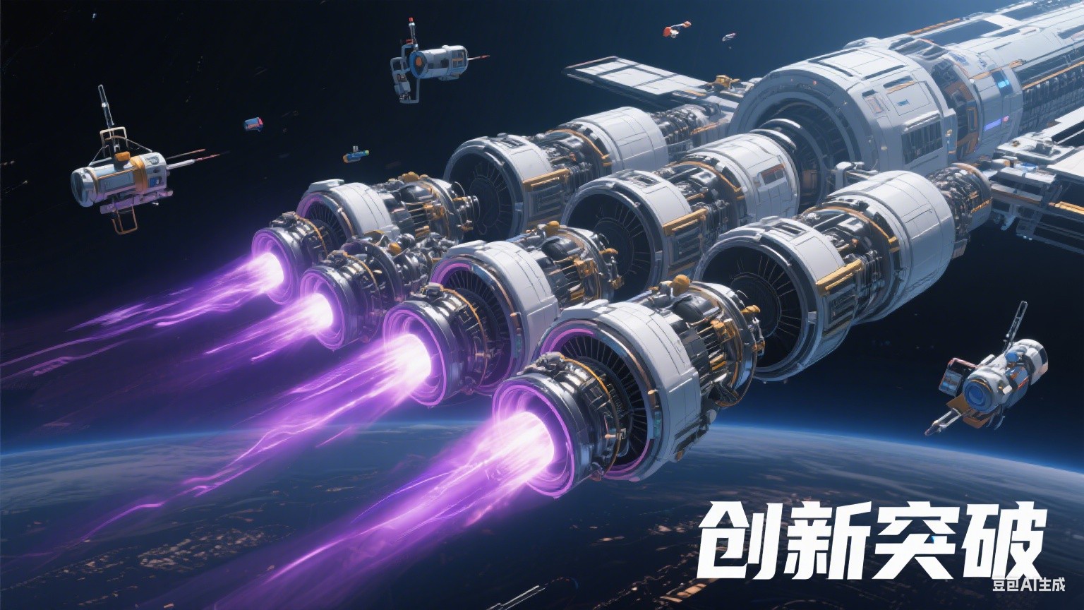 压敏漆测量系统中标公告最新动态分析