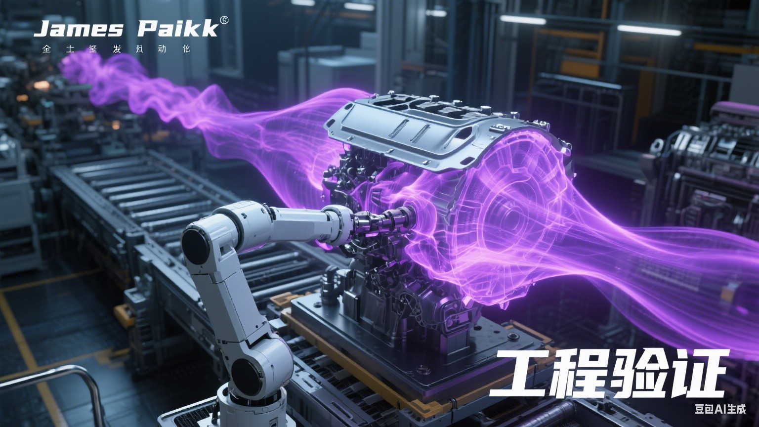 涡轮机测试台工作原理视频教程详解